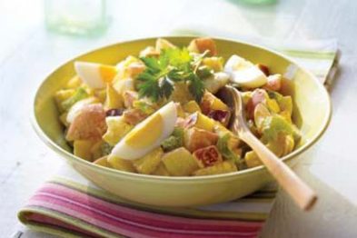 Curry-Egg-and-Potato-Salad-small_r