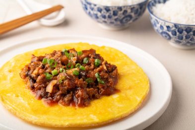 Fried_Eggs_with_Spicy_Minced_Pork