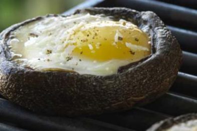 Grilled-Eggs-in-Portobello-Mushrooms-small_r