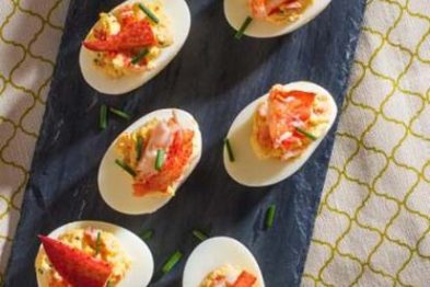 Lobster-Devilled-Eggs-small_r