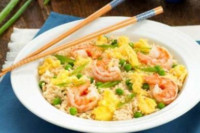 Shrimp-and-Egg-Fried-Rice-small_r