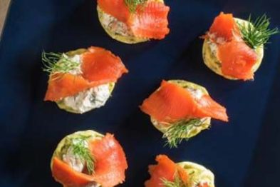 Smoked-Salmon-Fritters-with-Dill-Cream-Cheese-small_r