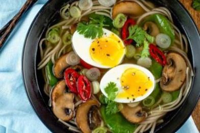 Spinach-and-Mushroom-Soba-Noodle-Soup-small_r