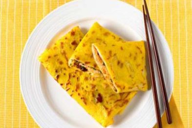 chinese-crepes-small_r