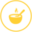 soup-icon